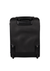 TAIGA PÉGASE 55