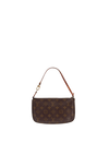 MONOGRAM POCHETTE ACCESSOIRES