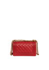 SMALL BOY BAG