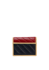 GG MARMONT WALLET