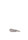 ENAMEL FLIP FLOP CHARM