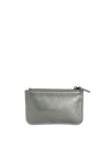 EVERYDAY ZIP POUCH