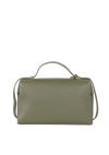 L27 EXTRA BAG
