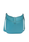 EPSOM EVELYNE III 29