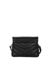 LOULOU TOY BAG