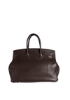 CLEMENCE BIRKIN 35