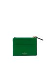ROMAN STUD CARD HOLDER