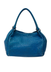 INTRECCIATO PARACHUTE BAG