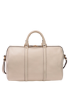 SOFIA COPPOLA SC MM BAG