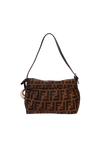 ZUCCA CHEF BAG