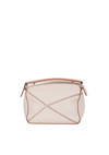 MINI PUZZLE BAG