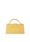 LE BAMBINO