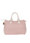 MINI LIN CROISETTE SPEEDY 30