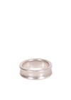 1837 RING