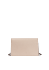LEATHER DIONYSUS MINI