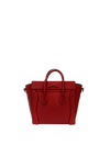NANO LUGGAGE