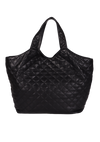 MAXI ICARE TOTE BAG
