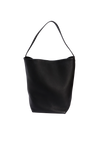 LARGE N/S PARK TOTE