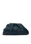 THE POUCH