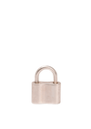 LOCK PENDANT