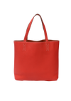 CLEMENCE REVERSIBLE DOUBLE SENS 36