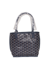 GOYARDINE ANJOU MINI BAG