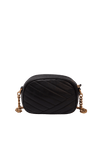 KIRA CAMERA BAG
