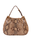 PYTHON SMERALDA GALLIERA PM