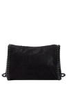 FALABELLA MINI TOTE BAG