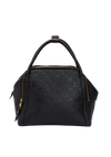 MONOGRAM EMPREINTE MARAIS MM