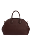 EMPIRE CARRYALL 35