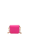 VLOGO AIRPODS CASE