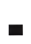 PARIS CARD HOLDER