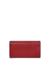 GG MARMONT WALLET