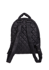 COCO COCOON BACKPACK