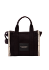 THE TOTE BAG SMALL