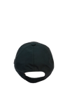 NYLON BASEBALL CAP