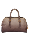 OMBRE SHOULDER BAG