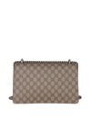 GG SUPREME DIONYSUS MEDIUM