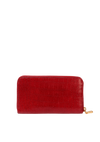 CROCO WALLET