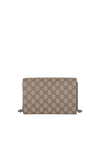 GG SUPREME DIONYSUS WALLET ON CHAIN