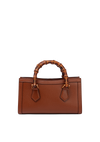 EAST WEST SMALL DIANA BAG