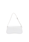 MEDIUM LOLA BAG