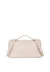 L19 EXTRA POCKET