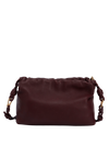 MEDIUM LEATHER FLAMENCO