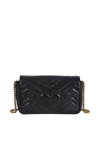 GG MARMONT MINI