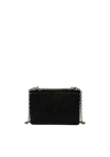 J'ADIOR FLAP BAG