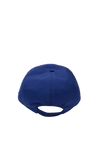 NYLON BASEBALL CAP