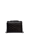 SMALL LOULOU BAG