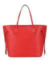 EPI NEVERFULL MM W/ POUCH